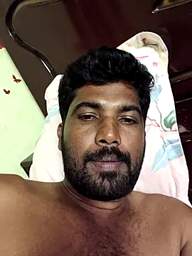 Snapshot of wild_sixer chatting on February 21, 3:57 pm wild sixer online show from February 21, 3:57 pm