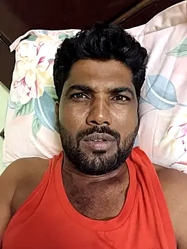 Snapshot of wild_sixer chatting on February 22, 5:11 pm wild sixer online show from February 22, 5:11 pm