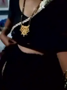 ashwini telugu1 online show from May 16, 7:38 am