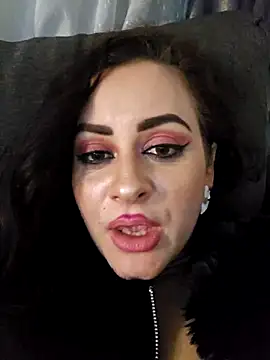 ShineBright88 online show from January 10, 5:20 am