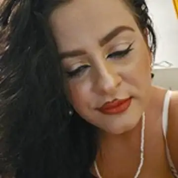 ShineBright88 online show from August 1, 9:46 pm