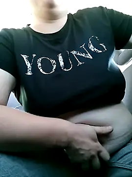 Cristina2150 online show from September 23, 10:29 am