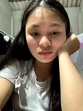 NhuFox online show from October 10, 1:43 pm