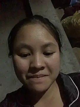 NhuFox online show from November 24, 1:22 pm