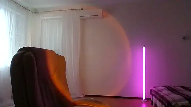 StarBlazee online show from October 1, 2:12 pm