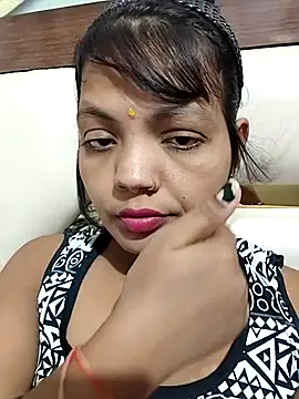 Snapshot of Anjali143142 chatting on October 10, 7:40 am Anjali143142 online show from October 10, 7:40 am