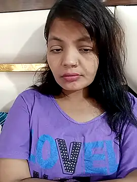 Snapshot of Anjali143142 chatting on November 2, 6:16 am Anjali143142 online show from November 2, 6:16 am