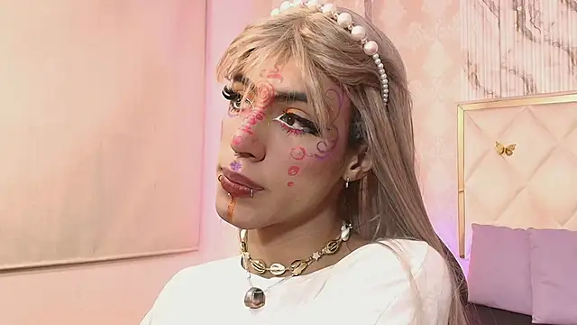 kaisage tay online show from March 31, 3:41 am