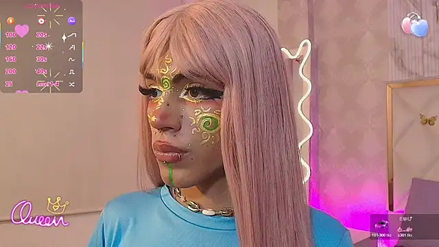 kaisage tay online show from April 6, 4:46 am