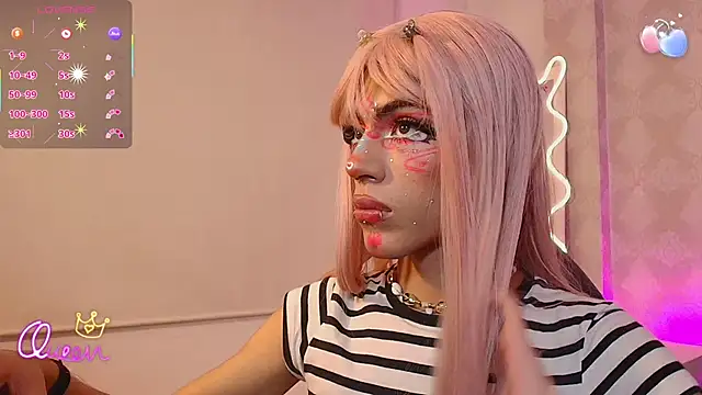 kaisage tay online show from April 7, 4:02 am