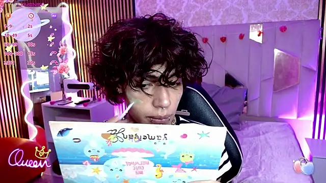 kaisage tay online show from April 14, 3:12 am