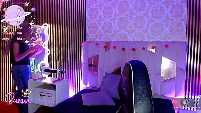 kaisage tay online show from April 15, 3:13 am