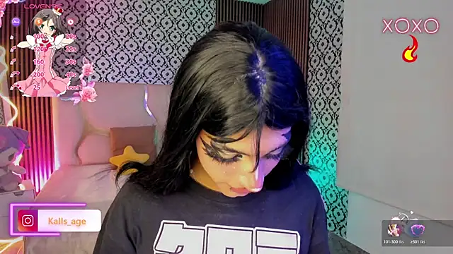 kaisage tay online show from July 17, 4:52 am