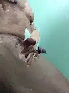 Huynh-duc-huy online show from October 15, 2:28 pm