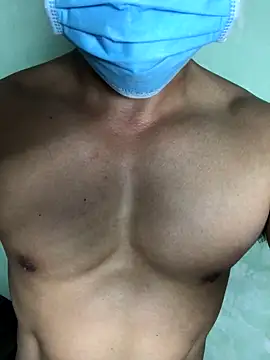 Huynh-duc-huy online show from December 17, 7:58 am