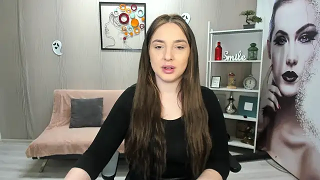 Snapshot of JaquelinLaurent chatting on November 14, 9:02 pm JaquelinLaurent online show from November 14, 9:02 pm