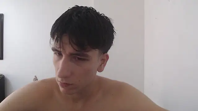 younewmaster online show from September 18, 9:28 pm