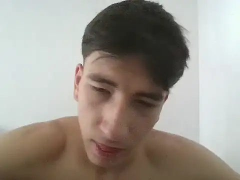 younewmaster online show from September 22, 6:54 pm