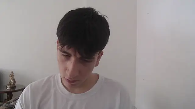 younewmaster online show from September 28, 6:24 pm