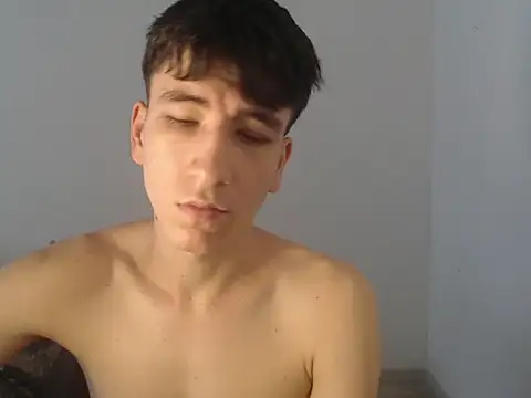 younewmaster online show from October 15, 5:24 pm