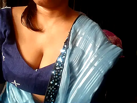 Anaconda-Mall online show from December 2, 3:29 pm