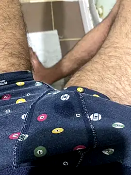 BatchedTracer online show from October 26, 10:36 pm