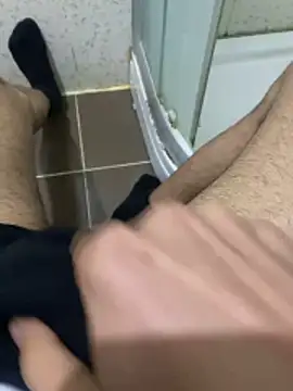 BatchedTracer online show from March 9, 10:58 pm