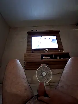 Snapshot of Marcosfab chatting on November 7, 5:46 pm Marcosfab online show from November 7, 5:46 pm