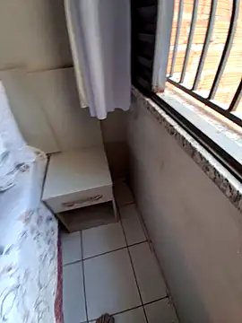 Snapshot of Marcosfab chatting on November 15, 6:15 pm Marcosfab online show from November 15, 6:15 pm