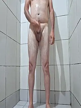 Snapshot of Marcosfab chatting on November 25, 10:32 pm Marcosfab online show from November 25, 10:32 pm