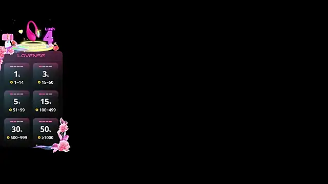 Snapshot of extra_wet_dry chatting on February 20, 6:26 am extra wet dry online show from February 20, 6:26 am