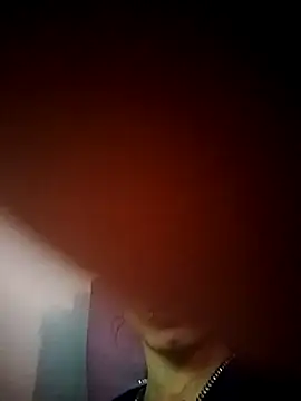 Naty-Jones online show from December 1, 8:36 pm