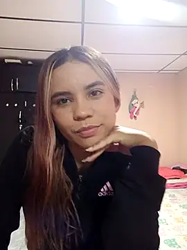 Celestee rain online show from September 28, 12:05 am