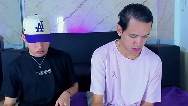 jeremytonner online show from September 8, 7:57 pm