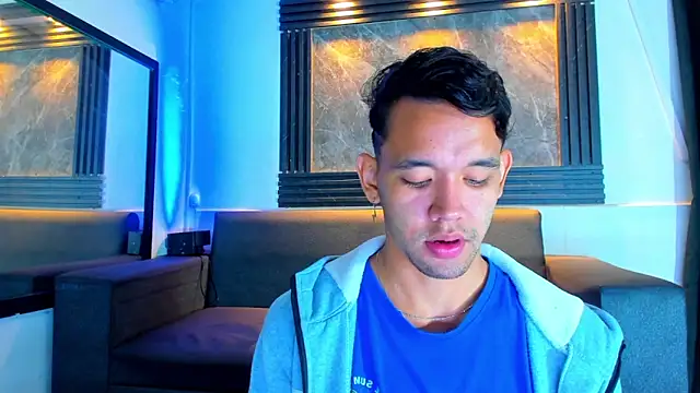 jeremytonner online show from September 19, 3:52 am