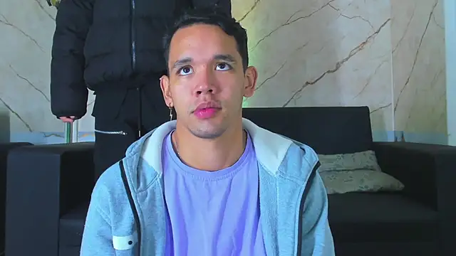 jeremytonner online show from October 3, 3:36 am