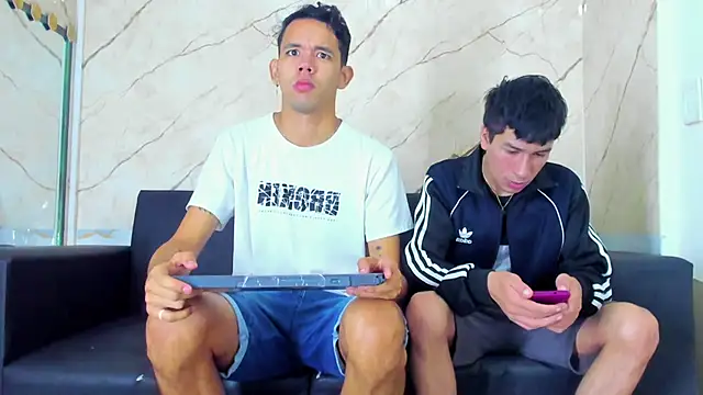 jeremytonner online show from October 5, 3:27 am