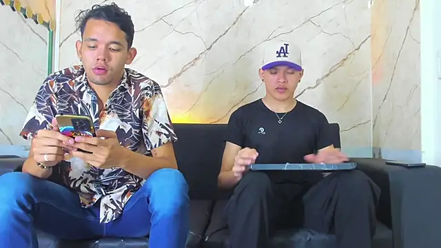 jeremytonner online show from October 9, 3:48 am