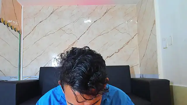 jeremytonner online show from October 12, 3:16 am