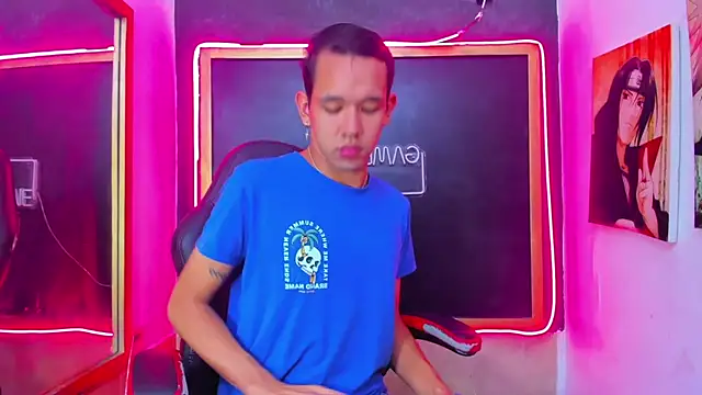 jeremytonner online show from December 5, 5:27 am