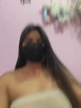 Snapshot of _01ruhi chatting on November 12, 6:30 pm 01ruhi online show from November 12, 6:30 pm