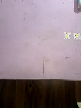 Snapshot of _01ruhi chatting on November 16, 6:57 pm 01ruhi online show from November 16, 6:57 pm