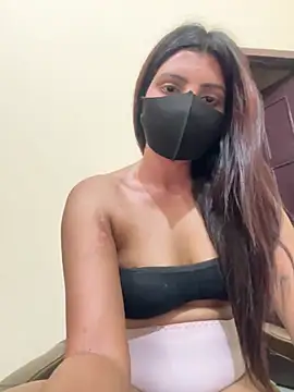  01ruhi online show from June 27, 6:02 pm