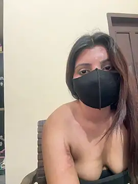  01ruhi online show from July 17, 6:57 pm