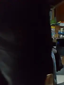 PenerPanShibari online show from October 29, 8:16 am