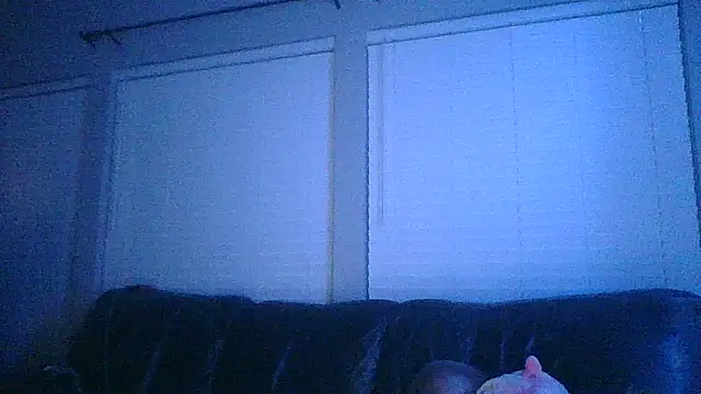 JazziEezyLdy online show from April 25, 7:55 am