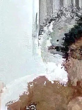 Snapshot of mitsuki0915 chatting on December 22, 2:08 am mitsuki0915 online show from December 22, 2:08 am