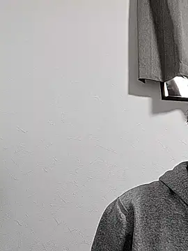 Snapshot of mitsuki0915 chatting on March 3, 2:28 am mitsuki0915 online show from March 3, 2:28 am