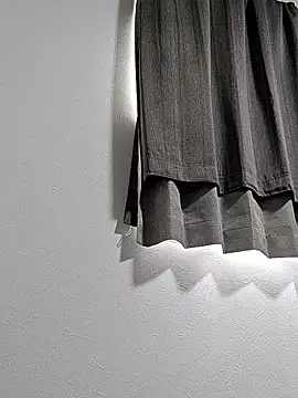 mitsuki0915 online show from April 27, 1:58 am