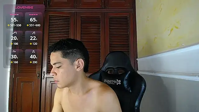 edy play online show from September 14, 4:11 am